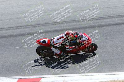 media/Jun-26-2022-CRA (Sun) [[122d0e5426]]/Race 13 (Expert 1000 Superbike)/Start Finish/